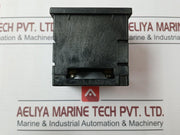 Deif 300/5A Ammeter 0-300/1500 A