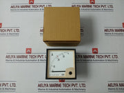 Deif 300/5A Analog Ammeter Meter 5/10A-92