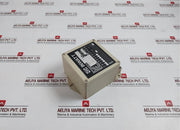 Deif 30084.92 Inwatt Var Converter 2Var 300/5A 380V 0-150 0-10V Min 1500â„¦