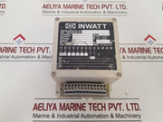 Deif Inwatt 42382.2 Transducer 440V Ac (Not Working)