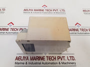 Deif Inwatt 42382.2 Transducer 440V Ac