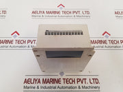 Deif Inwatt 42382.2 Transducer 440V Ac