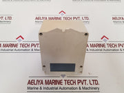 Deif Inwatt 42382.2 Transducer 440V Ac