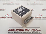 Deif Inwatt 42382.2 Transducer 440V Ac