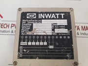 Deif Inwatt 42382.2 Transducer 440V Ac