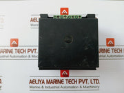 Deif 45-55 Hz Frequency Meter Used