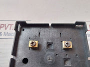 Deif 45-55 Hz Frequency Meter