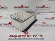 Deif 49911.1 Full-auto Synchronising Relay 0.20Hz, 0.4Hz