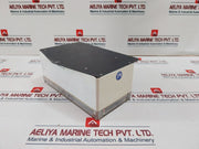 Deif 49911.1 Full-auto Synchronising Relay 0.20Hz, 0.4Hz