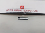 Deif 49911.1 Full-auto Synchronising Relay 0.20Hz, 0.4Hz