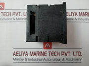 Deif 50/5A Ammeter 5/10A-91