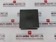 Deif 50/5A Quadratic Moving Iron Instrument, 0-50/100A