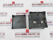 Deif 50/5A Quadratic Moving Iron Instrument, 0-50/100A