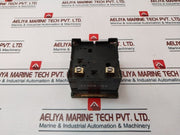 Deif 5/10A-94 Ammeter Panel Meter 200/5A