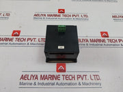 Deif 55-65 Hz Frequency Meter
