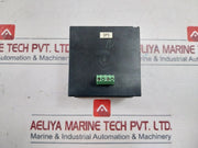 Deif 55-65 Hz Frequency Meter