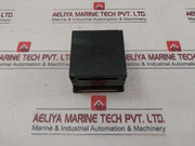 Deif 55-65 Hz Frequency Meter (Used)