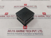 Deif 55-65 Hz Frequency Meter (Used)