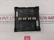 Deif 55-65 Hz Frequency Meter (Used)