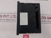 Deif 55-65 Hz Frequency Meter (Used)