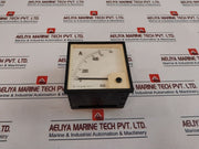 Deif 73846-3 Ammeter 0-2625 A