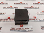 Deif 73846-3 Ammeter 0-2625 A