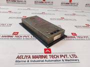 Deif 8027.4 Spare Navigation Light Control Panel