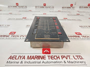 Deif 827.41 International Signal Light