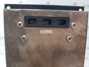 Deif 827.41 International Signal Light