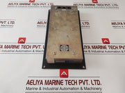 Deif 827.41 International Signal Light