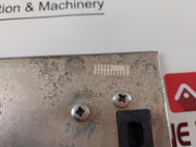Deif 827.4 Spare Navigation Light