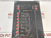 Deif 827.4 Spare Navigation Light