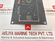 Deif 827.4 Spare Navigation Light