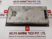 Deif 827.4 Spare Navigation Light