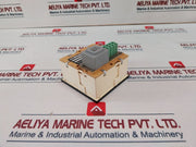 Deif 91848-7 Dc-integrator