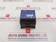 Deif Aal-111096 Insulation Monitor