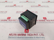 Deif Aal-111096 Insulation Monitor