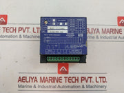 Deif Aal-111096 Insulation Monitor