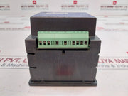 Deif Aal-111096 Insulation Monitor