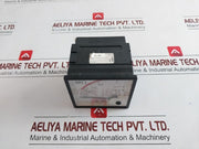 Deif Aal-111Q96 Ac-network Insulation Monitor