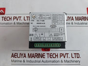 Deif Aal-111Q96 Ac-network Insulation Monitor