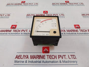 Deif Aal-111Q96/1 Insulation Monitor 16588-14