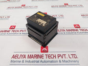 Deif Aal-111Q96/1 Insulation Monitor 16588-14
