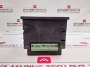 Deif Aal-111Q96/1 Insulation Monitor 16588-14
