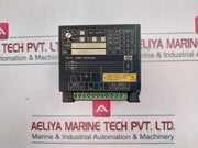 Deif Aal-111Q96/1 Insulation Monitor 16588-14