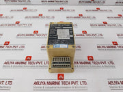 Deif Acv-3N - Ac Voltage Converter, 0-500 Vac Input, 4-20Ma Dc Output