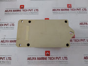 Deif Acv-3N - Ac Voltage Converter, 0-500 Vac Input, 4-20Ma Dc Output