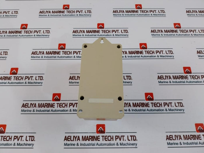 Deif Acv-3N Ac Voltage Converter 0-418 Vac