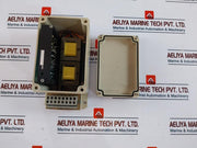 Deif Acv-3N Ac Voltage Converter 0-418 Vac