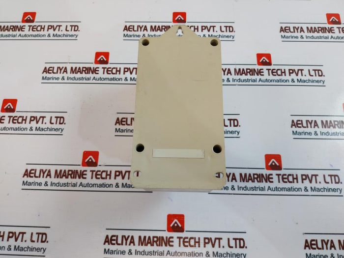 Deif Acv-3N Ac Voltage Converter 0-418 Vac 0-20 Ma Dc